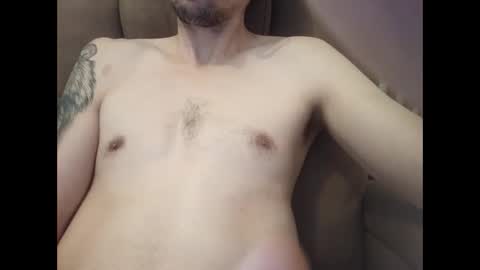 giantdick4u1991 online show from 3, 10, 2025