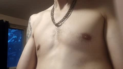 giantdick4u1991 online show from 18, 6, 2026