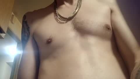 giantdick4u1991 online show from 22, 6, 2026