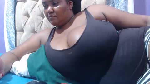 gianttitts online show from 31, 1, 2025