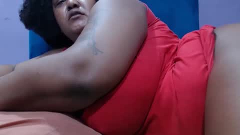 gianttitts online show from 22, 11, 2025