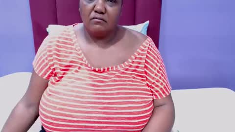 gianttitts online show from 7, 3, 2026