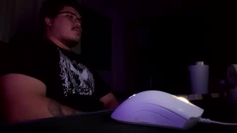 Snapshot of giatt7837 chatting on 4, 3, 2026 4124124124 online show from 4, 3, 2026