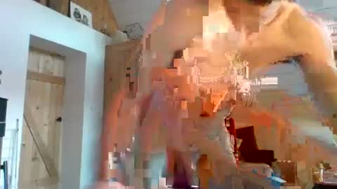 gib_xou online show from 1, 10, 2025