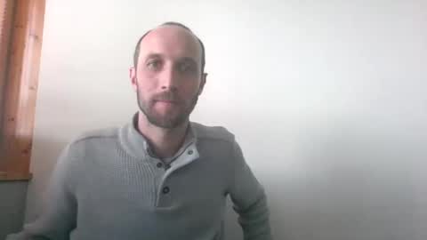 gib_xou online show from 14, 10, 2025