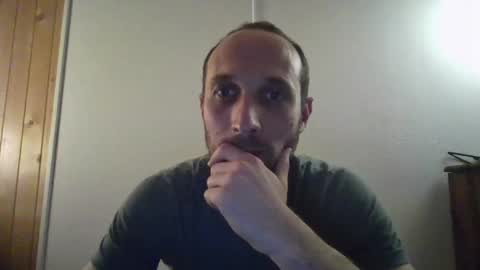 gib_xou online show from 24, 5, 2026