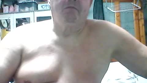 gibbop online show from 16, 6, 2026