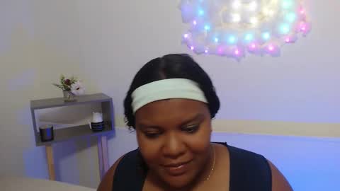 Snapshot of gibi_laurent chatting on 30, 5, 2026 gibi_laurent online show from 30, 5, 2026