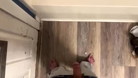 gibson4477 online show from 1, 3, 2026