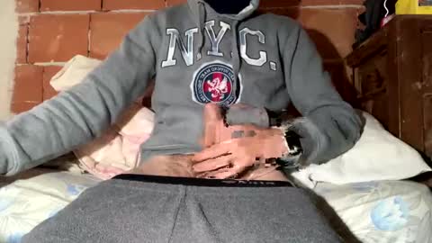 Snapshot of gicobest chatting on 25, 12, 2024 Corrado online show from 25, 12, 2024