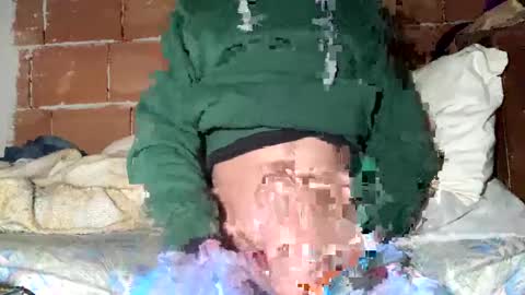 Snapshot of gicobest chatting on 26, 1, 2025 Corrado online show from 26, 1, 2025