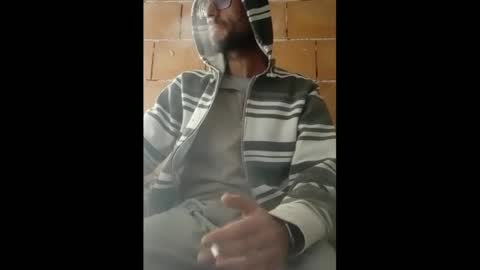 Snapshot of gicobest chatting on 3, 3, 2025 Corrado online show from 3, 3, 2025