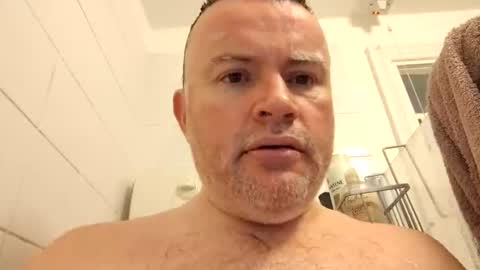 giddyup2222222 online show from 14, 2, 2026