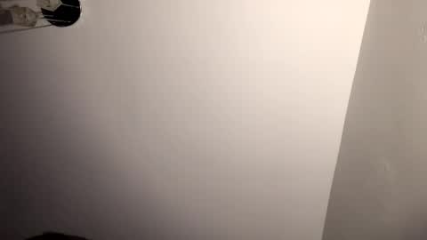 giddyup2222222 online show from 1, 3, 2026