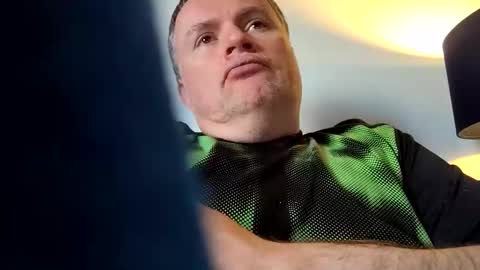 giddyup2222222 online show from 29, 3, 2026