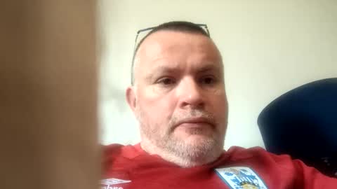 giddyup2222222 online show from 7, 4, 2026