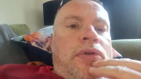 giddyup755060 online show from 23, 6, 2026