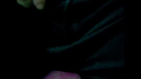 gifi1 online show from 22, 12, 2025