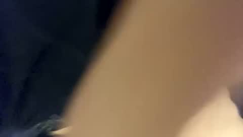 gifted2472 online show from 5, 10, 2025