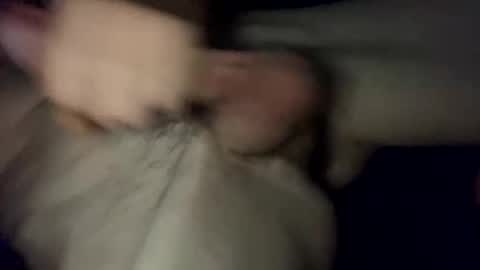 gifted2472 online show from 8, 10, 2025