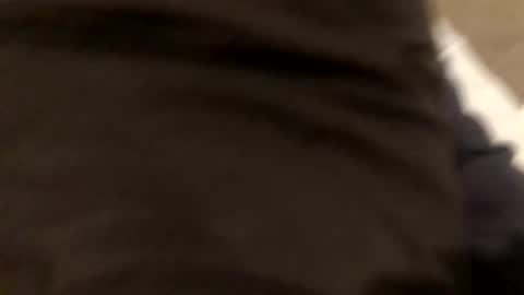 gifted2472 online show from 10, 10, 2025