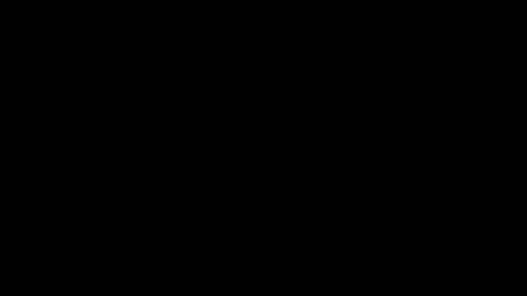 giftedbiker online show from 29, 3, 2026