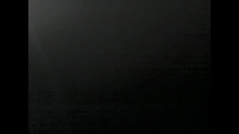 giftedbiker online show from 4, 4, 2026