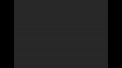 giftedbiker online show from 11, 4, 2026