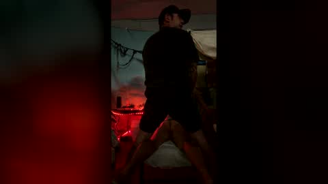 Snapshot of gifteditalian90 chatting on 4, 3, 2026 gifteditalian90 online show from 4, 3, 2026