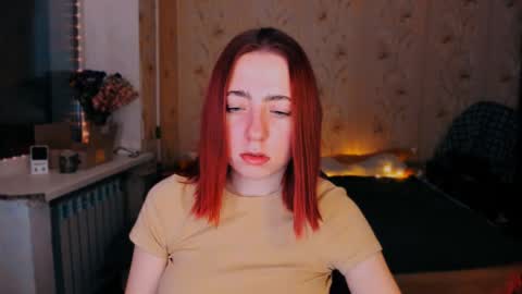 Emm online show from 6, 12, 2024