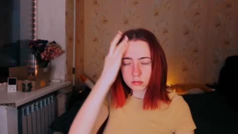 Emm online show from 7, 12, 2024