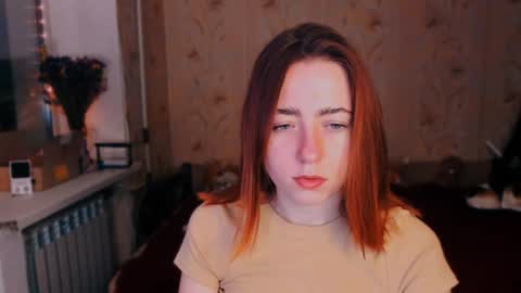 Emm online show from 11, 1, 2025