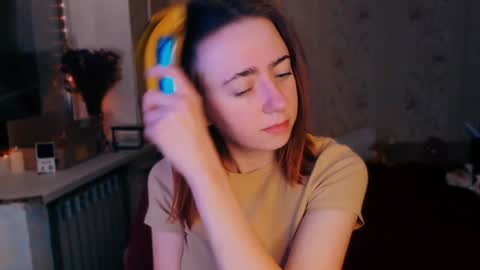 Emm online show from 11, 1, 2025