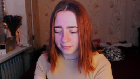 Emm online show from 12, 1, 2025