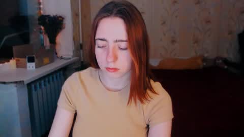 Emm online show from 20, 1, 2025