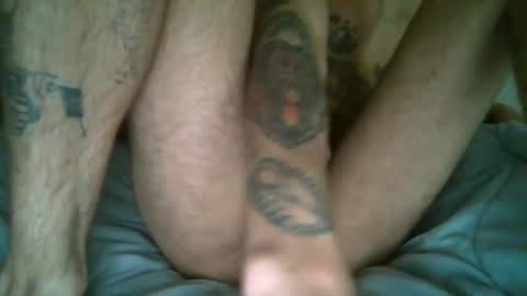 gigi00011 online show from 9, 4, 2026