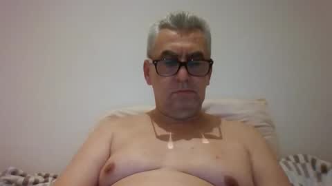 Snapshot of gigi1970 chatting on 2, 12, 2024 gigi1970 online show from 2, 12, 2024