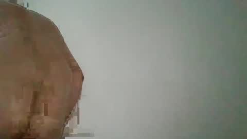 Snapshot of gigi1970 chatting on 25, 12, 2024 gigi1970 online show from 25, 12, 2024