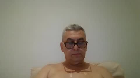 Snapshot of gigi1970 chatting on 25, 12, 2024 gigi1970 online show from 25, 12, 2024