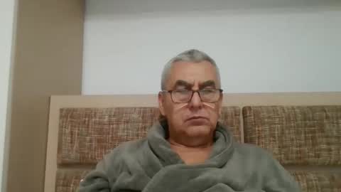 Snapshot of gigi1970 chatting on 6, 10, 2025 gigi1970 online show from 6, 10, 2025