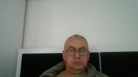 Snapshot of gigi1970 chatting on 19, 10, 2025 gigi1970 online show from 19, 10, 2025