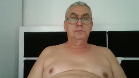 Snapshot of gigi1970 chatting on 30, 10, 2025 gigi1970 online show from 30, 10, 2025