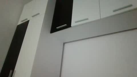 Snapshot of gigi1970 chatting on 30, 11, 2025 gigi1970 online show from 30, 11, 2025