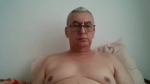 Snapshot of gigi1970 chatting on 22, 3, 2026 gigi1970 online show from 22, 3, 2026