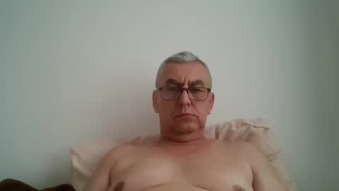 Snapshot of gigi1970 chatting on 23, 3, 2026 gigi1970 online show from 23, 3, 2026