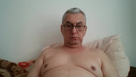 Snapshot of gigi1970 chatting on 26, 3, 2026 gigi1970 online show from 26, 3, 2026