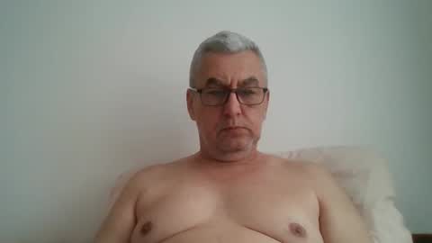 Snapshot of gigi1970 chatting on 29, 3, 2026 gigi1970 online show from 29, 3, 2026