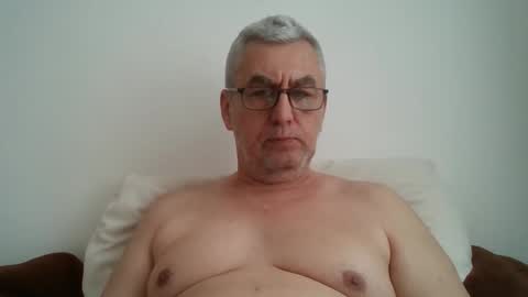 Snapshot of gigi1970 chatting on 30, 3, 2026 gigi1970 online show from 30, 3, 2026