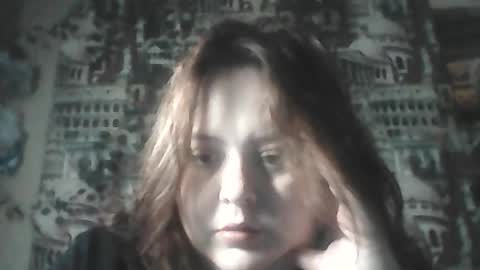 Snapshot of gigi_dolce chatting on 11, 3, 2026 gigi_dolce online show from 11, 3, 2026