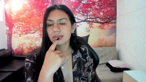 Snapshot of gigi_gilt_ chatting on 16, 2, 2025 Gigi 3 online show from 16, 2, 2025